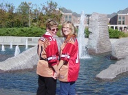 2010-10-16-17 Last Neb Tex Game.jpg